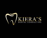 /public/logoimage/1473496709kieras dental final.jpg